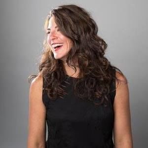 Meet your Posher, Michele